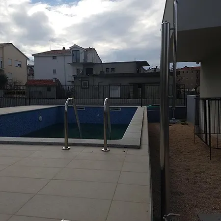 Parlov 1